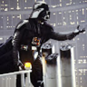 Meet your Posher, Clayton